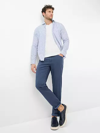 BRAX | Hose CADIZ | 
